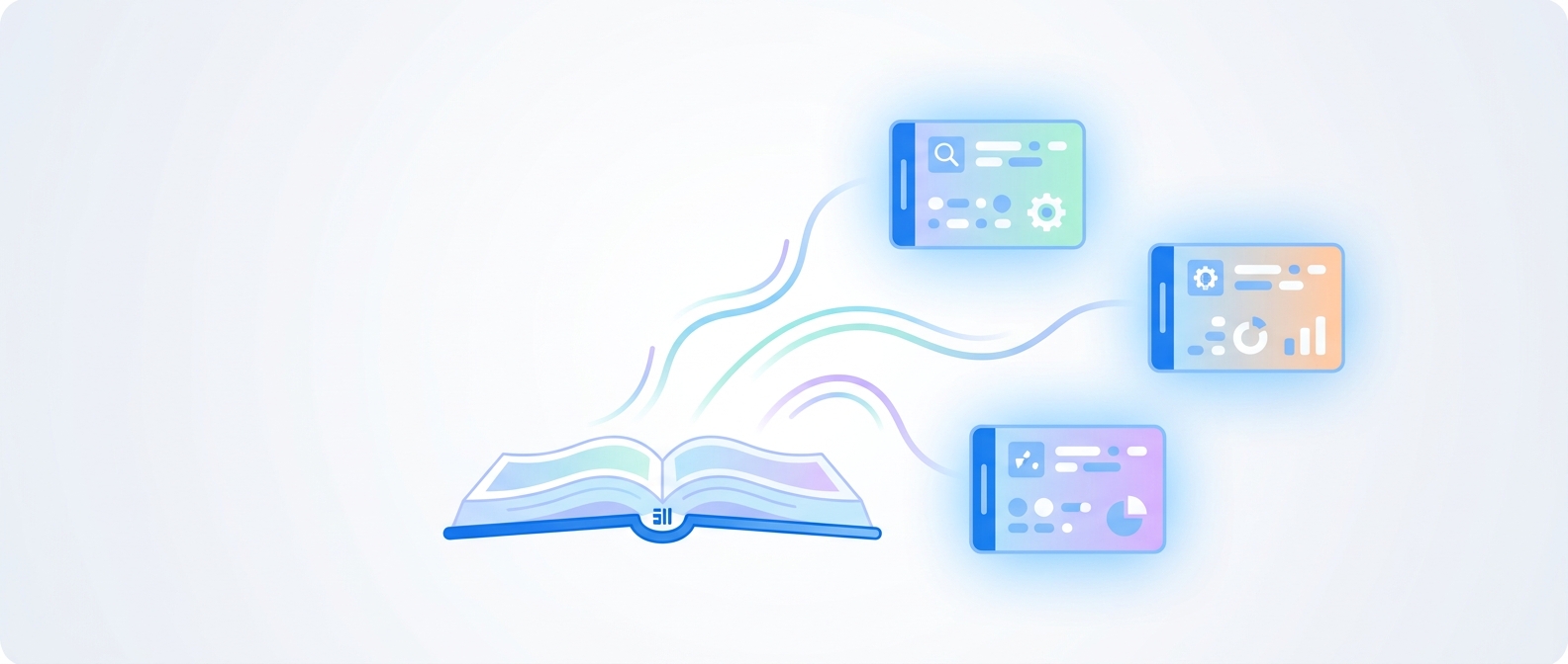 Math Summaries Example AI Book Summary Generator — Free Full-Book Tool | ChatAll